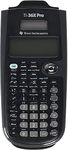 Texas Instruments TI-36X Pro Scientific Calculator