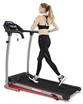Walking Treadmills for Home/Office,