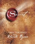 The Secret Daily Teachings (Volume 7)