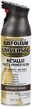 Rust-Oleum 249131 Universal All Sur