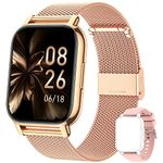 40mm Smartwatch For Women