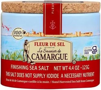 Le Saunier