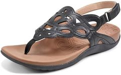 Rockport Women's Ridge Circle Sling