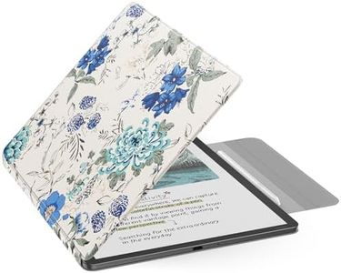 MoKo Case