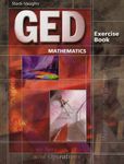 Ged Mathematics: Exercise Book