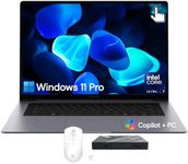 Samsung Galaxy Book6 2026 Copilot+ PC 16" Touch Screen Business AI Laptop