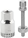 Keenso Bottom Bracket Tool, Bottom 