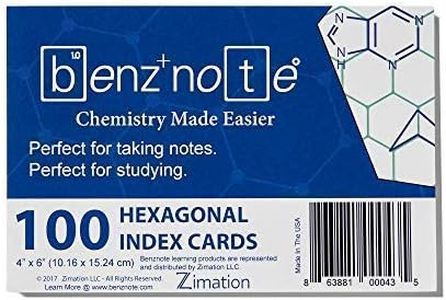 BENZNOTE I