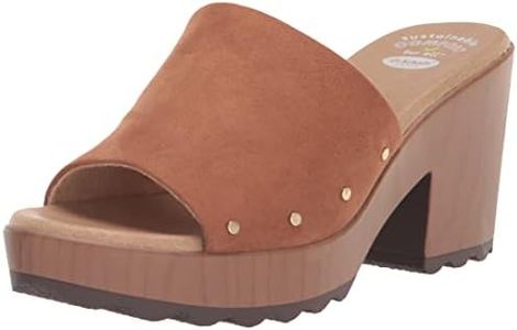 Dr. Scholl