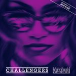 Challengers [MIXED] by Boys Noize