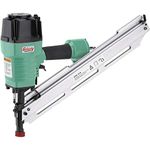 Grizzly H6146 34-Degree Clipped Head Framing Nailer