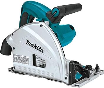 Makita SP6