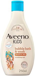 Aveeno Bab