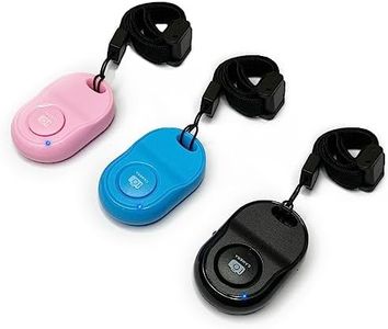 Wireless S