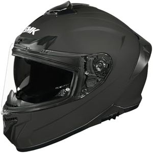 SMK Typhoo