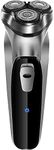 NWOUIIAY Shavers for Men Electric 3
