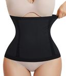 Girdles For Women