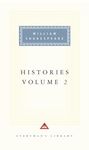 Histories, vol. 2: Volume 2; Introduction by Tony Tanner