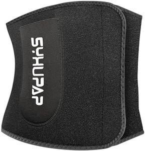 SYXUPAP Fa