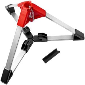 BESSEY STE-BS Stable Floor Tripod for STE