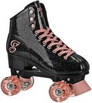 Roller Derby Elite Candi GRL Roller