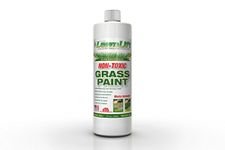 Grass Paints