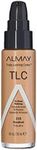 Almay Truly Lasting Color Liquid Makeup, Neutral