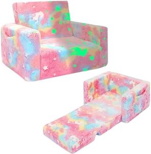 Kids Couch