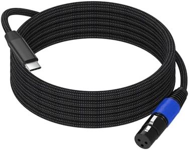 Jozzai USB