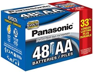 Panasonic 