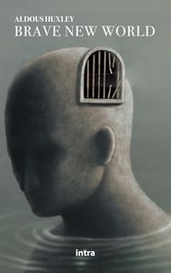 Brave New World