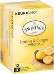 Twinings T