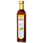 Verjuice - Sour Grape Juice (Ab Gho