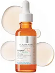 La Roche-Posay Pure 12% Vitamin C O