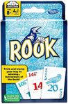 Rook Card Game