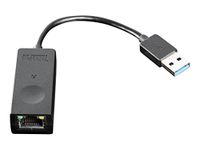 Lenovo ThinkPad Network Adapter