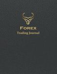 Forex Trad