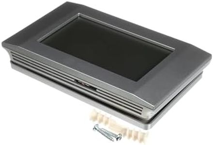 Trane Ther