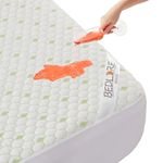 Waterproof Mattress Protector