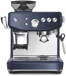 Breville Barista Express Impress Es