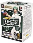 2023 Panini Prestige Football Tradi