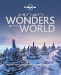 Lonely Planet Lonely Planet's Wonders of the World