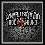 God & Guns - 180-Gram Black Vinyl