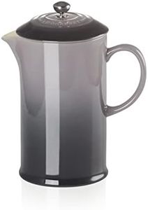 Le Creuset