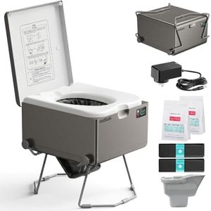 Modiwell D