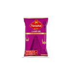 Namaskar Lamp oil Pouch 1000ml