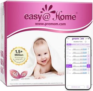 Easy@Home