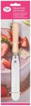 Tala 10A09353 Pallette Knife Icing 