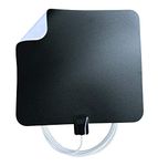 Winegard Amplified Indoor Tv Antennas