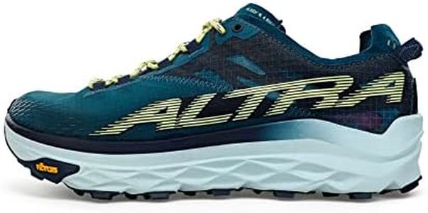 Altra Mont
